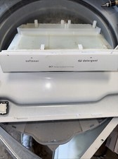 Maytag washer mvwx655dw1 for sale  Simpsonville