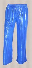 Unisex dance wear gebraucht kaufen  Weingarten