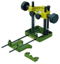Proxxon 28566 attacco usato  Prato