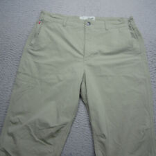 Duck camp pants for sale  San Antonio