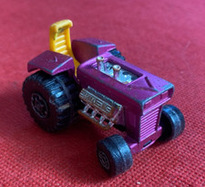 Matchbox lesney modellino usato  Bologna