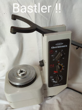 Vorwerk thermomix 3300 gebraucht kaufen  Wörrstadt