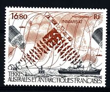 Taaf 1987 satellite usato  Brescia