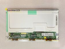 Tela LCD LED 10.1" HSD100IFW1 A00 A01 A04 para ASUS EEE PC 1000 1001HA 1005HA comprar usado  Enviando para Brazil