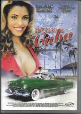 Intrigo cuba dvd usato  Grugliasco
