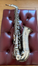 Vintage hawkes sons for sale  SOUTHSEA