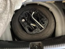 Used spare tire for sale  Cicero