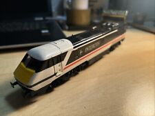 Hornby class 014 for sale  BOURNEMOUTH