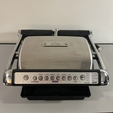 Clad autosense stainless for sale  Boston