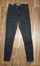 Levis 720 high gebraucht kaufen  Marxzell