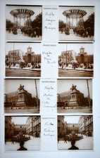 Italie naples stéréo d'occasion Italie naples stéréo d'occasion  Paris IV