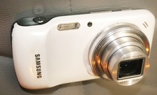 Samsung galaxy zoom gebraucht kaufen  München