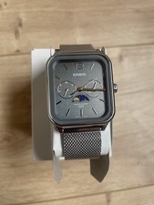 Casio mtp m305m gebraucht kaufen  Ludwigsburg