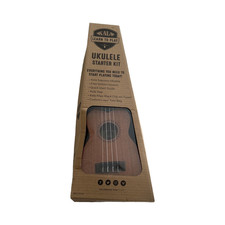 soprano kala ukulele for sale soprano kala ukulele for sale Long Branch