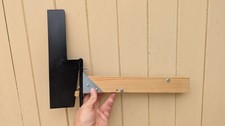 Beam breaker timing for sale  WOODSTOCK