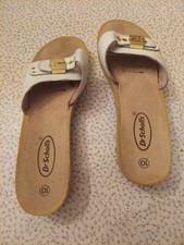 Scholls original buckle for sale  Circle Pines