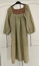 vintage smock for sale vintage smock for sale  BIRCHINGTON