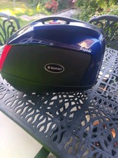 Suzuki givi v35 for sale  WESTON-SUPER-MARE