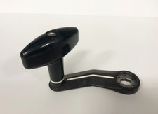 Original newell handle for sale  San Diego