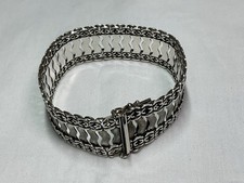 Jewellery gorgeous vintage for sale  NOTTINGHAM