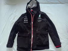 Mercedes amg petronas gebraucht kaufen  Würzburg