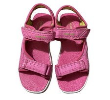 Girl stride rite for sale  Northridge