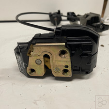 825001hm0c serratura porta usato  Italia