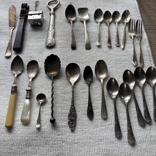 Antique job lot for sale  CARMARTHEN