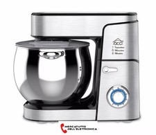 Impastatrice planetaria km1512 usato  Carpi