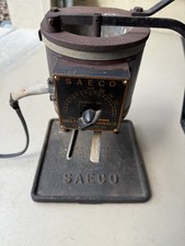Saeco model melting for sale Saeco model melting for sale  Bradenton