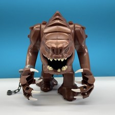 Nice lego star for sale  Tyler