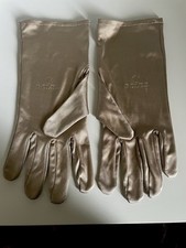 rolex dealers for sale rolex dealers for sale BRISTOL