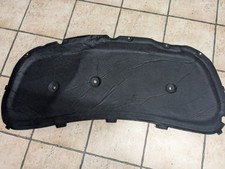 motorhauben dammung gebraucht kaufen motorhauben dammung gebraucht kaufen Reinheim