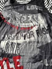 Shirt größe neu gebraucht kaufen  Hürtgenwald