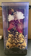Disney queen hearts for sale  BLACKBURN