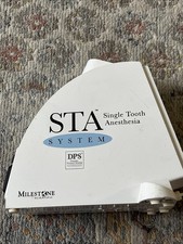 anestesia comprar usado anestesia comprar usado  Enviando para Brazil