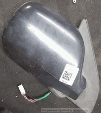 8791052250b0 retrovisore est. usato  Italia