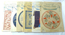 Journal des ouvrages usato  Torricella del Pizzo