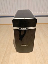 Custom gaming nvidia for sale  BOURNEMOUTH