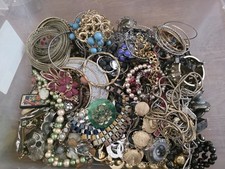 Big pounds jewelry for sale  Avon Park