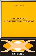 Introducción los estudios for sale  Shipping to United Kingdom