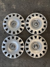 Passat golf beetle gebraucht kaufen  Ochsenfurt