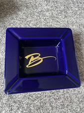 Babycham vintage royal for sale  LOWESTOFT