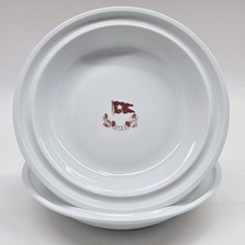 Rms titanic bowl for sale  Las Vegas