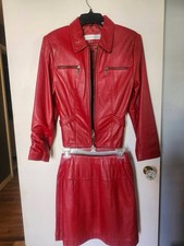 Valerie steven red for sale  Fort Worth