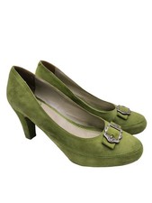 Stockerpoint chaussure talons d'occasion  Expédié en France