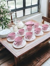 Vintage 1950s vernonware for sale  Santa Clarita