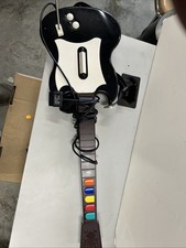 Guitar hero pslgh for sale  Deckerville