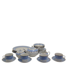 Royal doulton china for sale  RUGBY