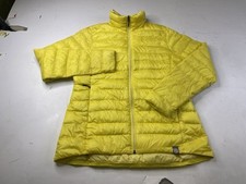 Rei brand women for sale  Hawthorne